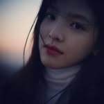 @edgarbrewer7882 - Instagram