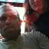 nut - @edgarbrewer5 - TikTok