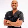 drbrewster - @drbrewstermiami - TikTok