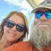 Ed Brewster - Facebook