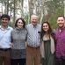 Ed Brewster - Facebook