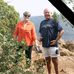 Edgar Brewster - Facebook
