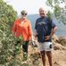 Edgar Brewster - Facebook