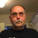 Ed Bridges - Facebook