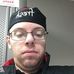 Ed Bridges - Facebook