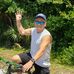 Ed Bridges - Facebook