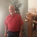Ed Bridges - Facebook