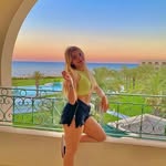 @edga.rbridges - Instagram