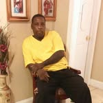 edgar bridges - @hotboyrat8 - Instagram