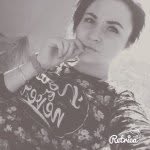 Edgar Bridges - @edgaruxbridm5 - Instagram