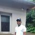 Edgar Bridges - Facebook
