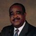 Edgar Bridges - Facebook