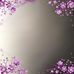 Edgar John Bridges - Facebook