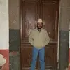 Edgardo Lara Puentes - @edgardolarabridges - TikTok