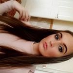 Brittany Edgar - @edgar.brittany - Instagram