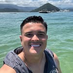 Edgar Brito - @edgarbritto_ - Instagram
