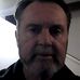 Edgar Britt - Facebook