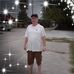 Edgar Britt - Facebook
