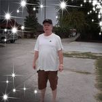 Edgar Britt - @edgarbritt470 - Instagram