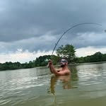 Edgar Britt - @peanutman80 - Instagram