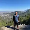 Edgar Britt - @edgarbritt - TikTok