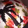EDGAR_Britt - @edgar_britt - TikTok