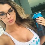 Edgar_Brittany_Grey - @edgar_britt_grey - Instagram
