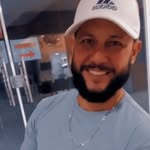 Edgar Britto - @edgar.britto.90 - Instagram