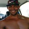 Edgar Britto - @edgarbritto - TikTok