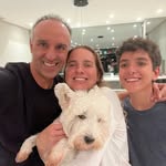 Edgar Britto - @dredgarbritto - Instagram