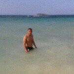 Edgar Britto - @brittoedgar - Instagram
