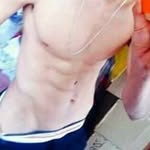 Edgar Britto - @edgar.britto.965 - Instagram
