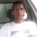Edgar Britto - @edgar.britto.967 - Instagram