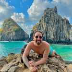 Edgar Britto - @edgarbritto2 - Instagram