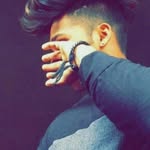 Edgar britto - @edgar_britto555_0 - Instagram