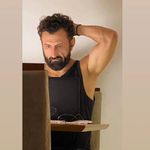 Edgar Britto - @britto_edgar - Instagram
