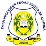 Edgar Britto Almeida - @escolaedgarbrittode - Instagram