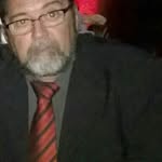 Edgar Britto de Almeida - @edgarbrittode - Instagram