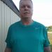 Edgar L Britt - Facebook