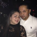 Edgar Manuel Calderon Villeda - @edgarbrittany - Instagram