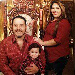 edgar&&brit❤️ - @edgar_brittnee1213 - Instagram