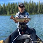Brock Edgar - @brock_edgar - Instagram