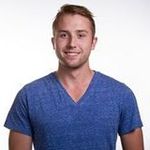 Brock Edgar - @brock.edgar - Instagram