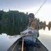 Brock Edgar - Facebook
