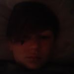 Brock edgar - @brockedgar6 - Instagram