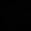 edgar - @edgar.brock - TikTok