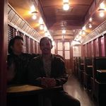 Edgar Alan Brock - @edgaralanbrock - Instagram