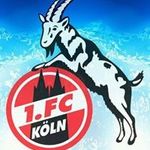 Edgar Vom Brocke - @edgarvombrocke - Instagram