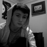 edgarbrockebo Kyser - @edgarbrockebo - Instagram