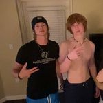 Finn Brock-Edgar - @finnbrockedgar - Instagram